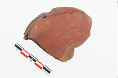 Foto von Eisenkonvolut (NHMW-PRAE-094301)